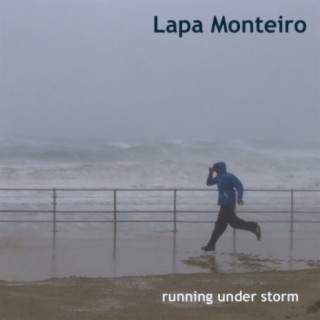 Lapa Monteiro