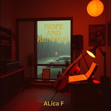 Chapter of Love