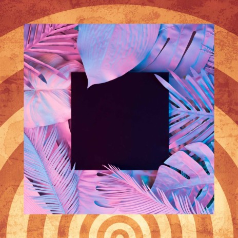 They are the Crazy Dream of Obsession cover art