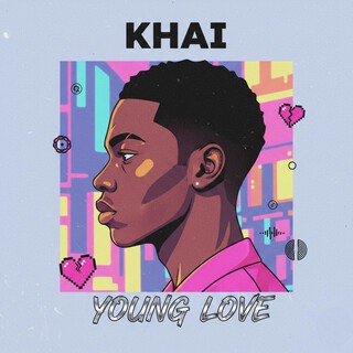 Khai Young