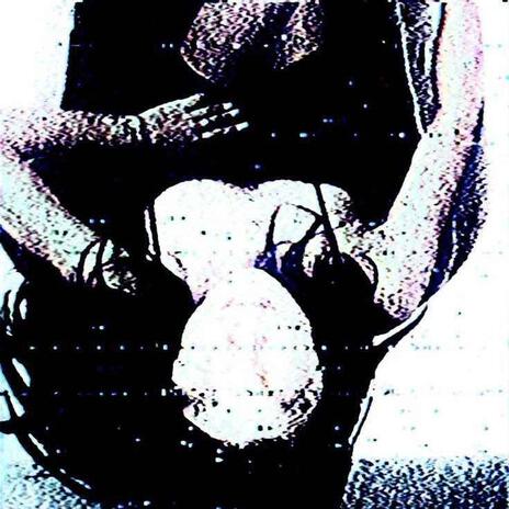 SC3N3SLVT ft. SC3N3BBY<3 cover art