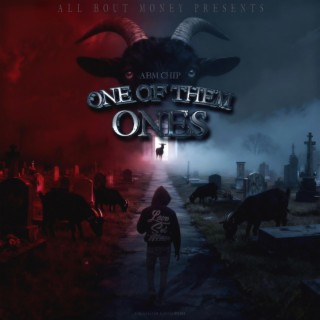 one Of Them Ones