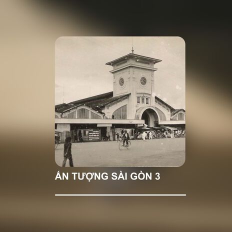 Tình Quay Gót cover art