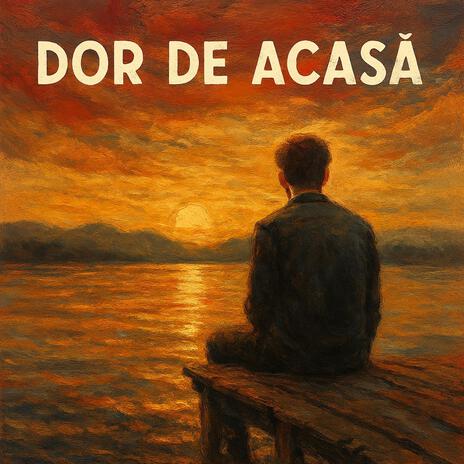 Dor de Acasă