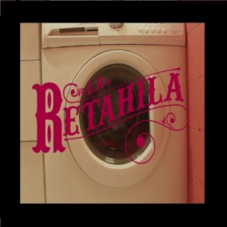 La Retahila