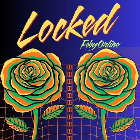 If Your Love Is Real cover art