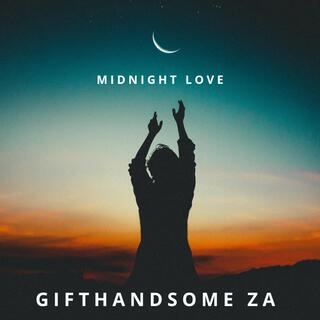 GiftHandsome ZA