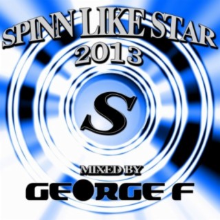 George F