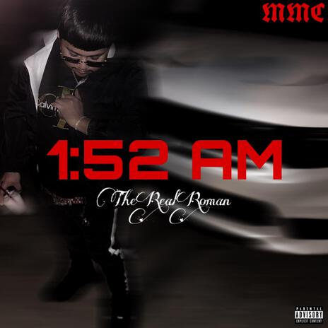 1:52 am cover art