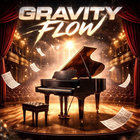 Gravity Flow