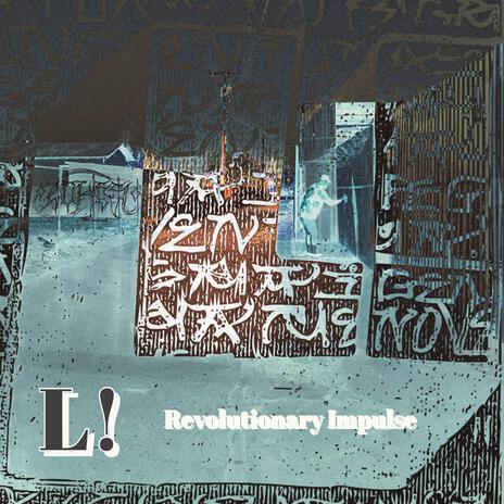 Purduello cover art