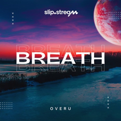 On Me ft. Slip.stream