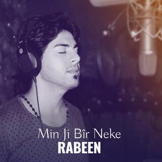 Min Ji Bir Neke cover art