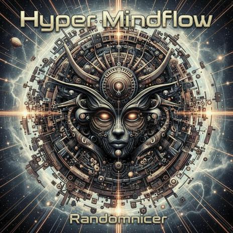 Hyper Mindflow