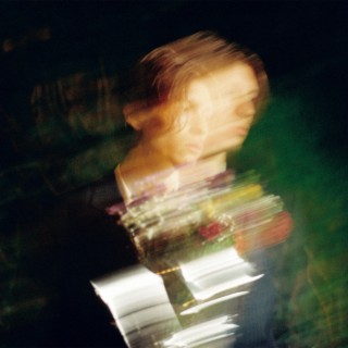 En boucle cover art