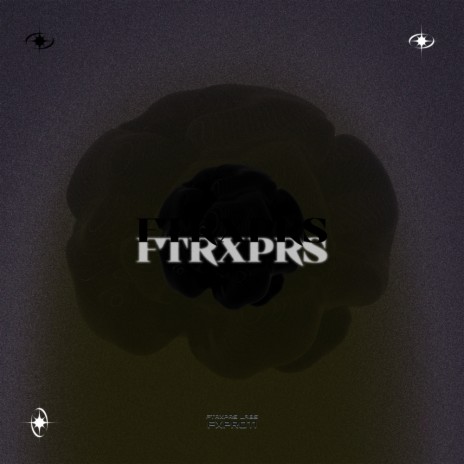The Way cover art