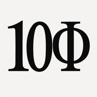 Ten IO