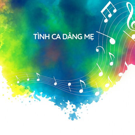 Lòng Mẹ 2 cover art