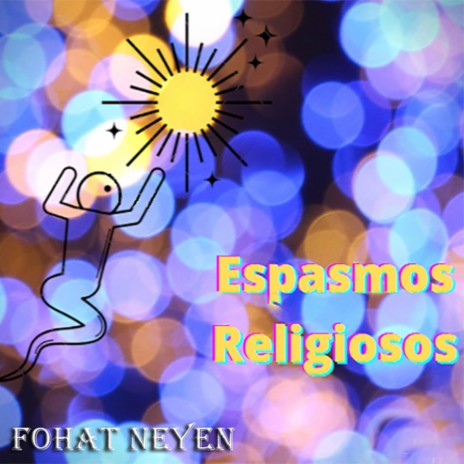 Ver Más