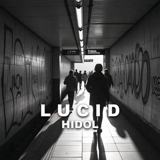 Hidol
