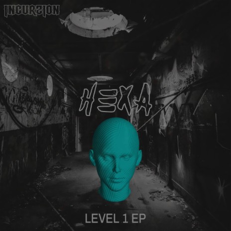 Level 1 cover art