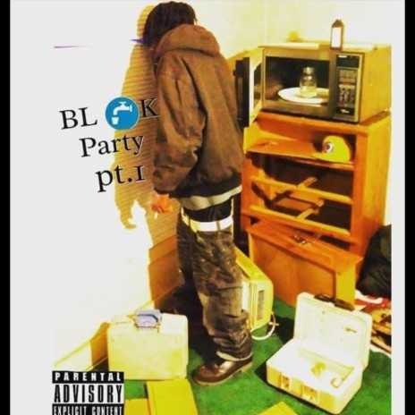 12-6-13