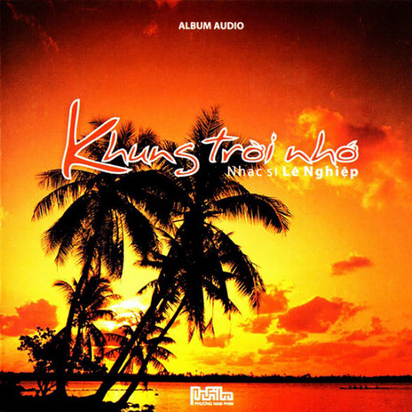 Mekong- Cần Thơ cover art