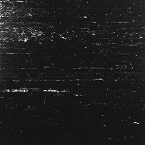 A Long Dark Dream cover art