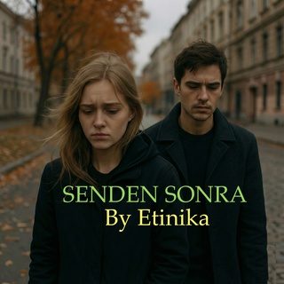 Etinika
