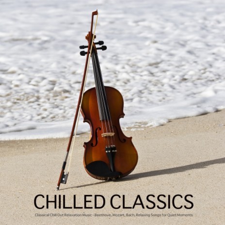 Brahms' Lullaby relaxing Classical Music for Newborn Babies