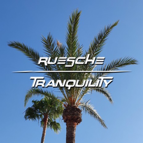 Respect cover art