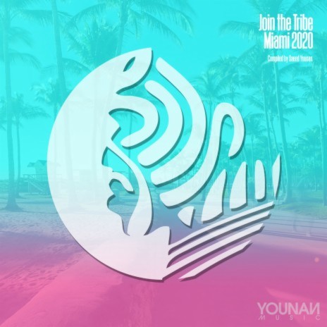 People Move Up cover art