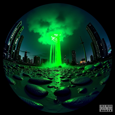 Базу cover art