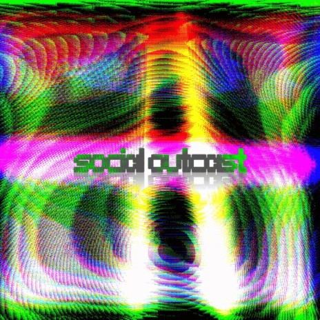 4:47 AM cover art