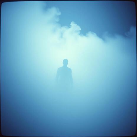 Echoes in the Dark (Special Version) cover art