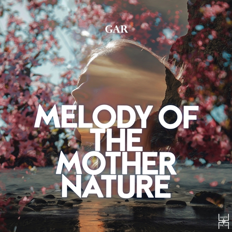 Melody of the Mother Nature (Original Mix) cover art