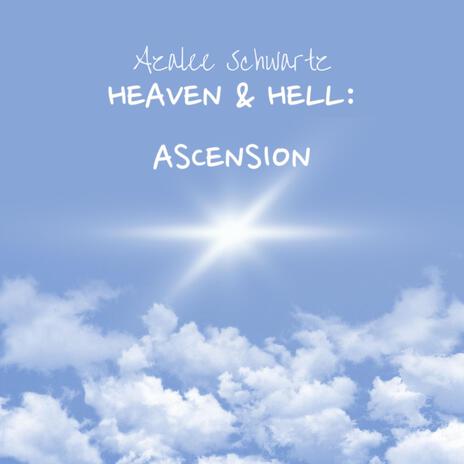 funeral cover art
