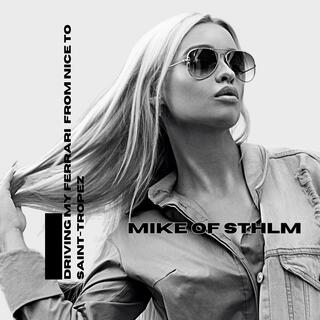 MIKE of STHLM