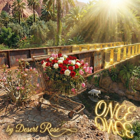 Bailando en Ti cover art