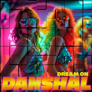 Danshal