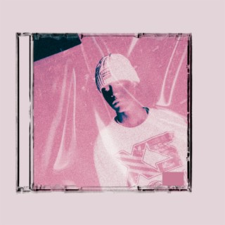 CADENCE