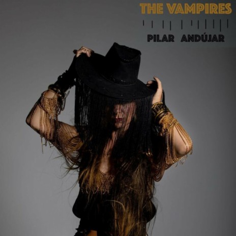 The Vampires