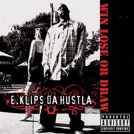 Chips, Whips, Clothes & Hoez cover art