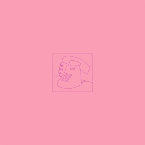 CALL YOU BABE ft. Aaron Doucette cover art