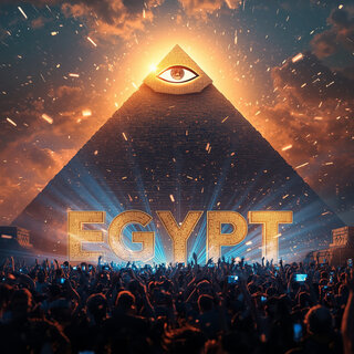 Egypt