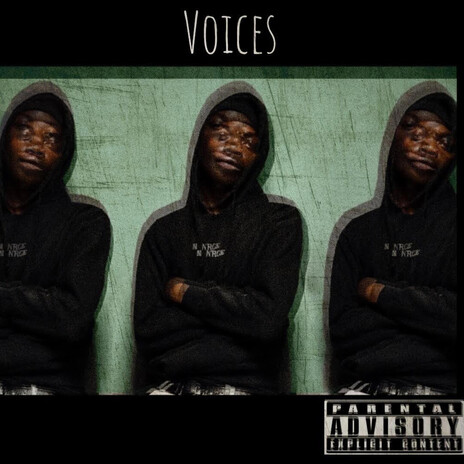 T0P Rank ft. Dre Oooch cover art
