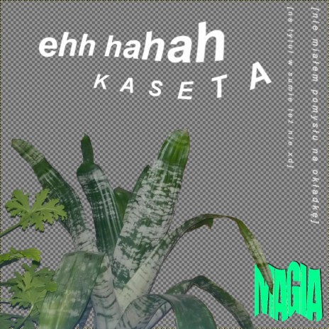 Outro cover art