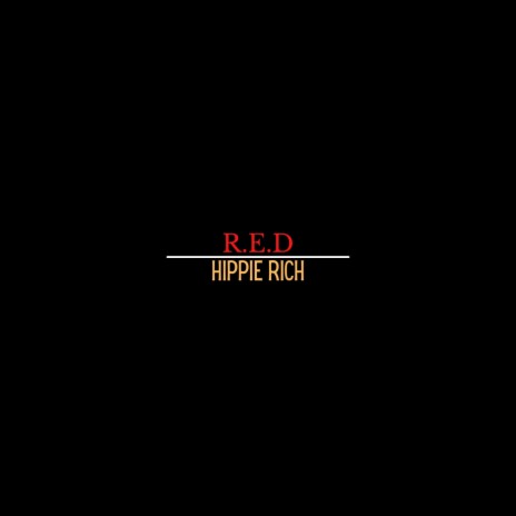 Stab the Nation (Vax the Nation Diss) ft. Hippie Rich cover art