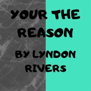 LYNDON RIVERS