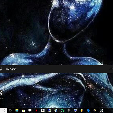 Jellyfish cover art